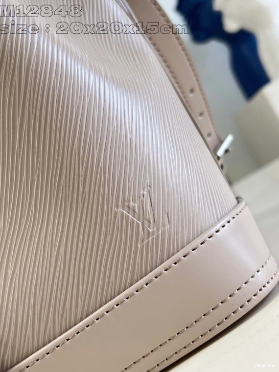 LOUIS NÉONOÉ VUITTON BB-20*20*15cm 0724